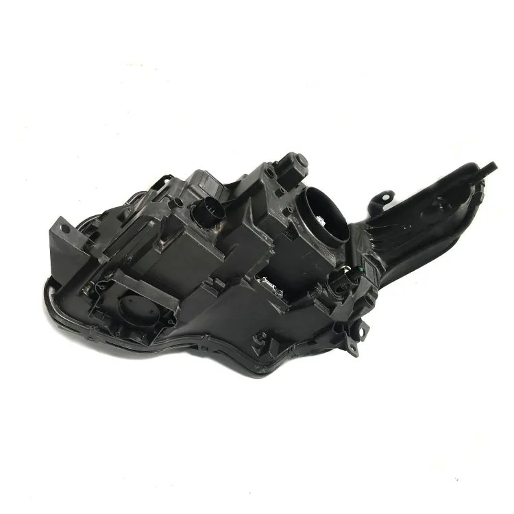 Suitable for  Administrative Mainland Headlight for Car Original Authentic Full LED Headlight Car Auto Lighting System
